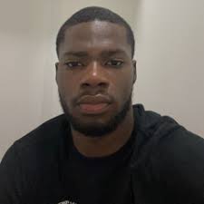 Stream Samuel Ade music