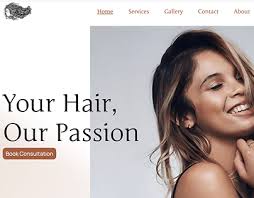 Instantly Projects :: Photos, videos, logos, illustrations and branding ::  Behance