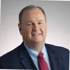 Dane Knudsen's Instagram, Twitter & Facebook