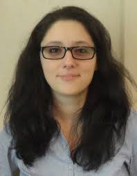 En > En > Education Training :: ICBP