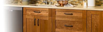 Cabinet Doors Custom Unfinished Cabinets By Amish Cabinet Doors