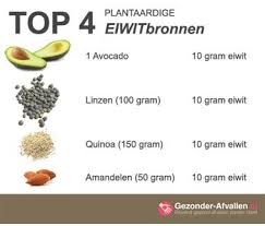 Pin Op Afvallen