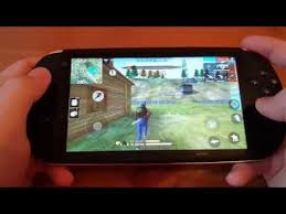 Para eso tendrás que contactar con ellos enviándoles una invitación, que estos acepten y después seleccionar un modo de juego para jugar con amigos en garena free fire lo primero que tienes que hacer es añadirlos a tu cuenta. Garena Free Fire Na Igrovom Smartfone Snail Moqi I7 Youtube