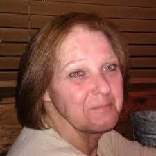 Carol Hubner's Instagram, Twitter & Facebook