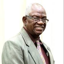 Last Friday (July 26), the Premier, the Hon. David Burt, JP, MP, was  pleased to welcome Dr. Sandy De Silva, the Family Centre's Executive  Director and Mr. Ian Truran, CEO of Clarien