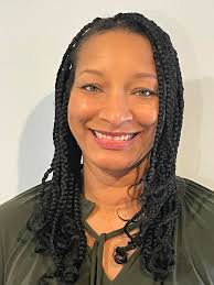 Using Body Balancing Drops and Supplements for Optimal Health