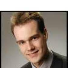 Dr. Christian Ehrhardt