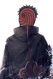 Tobi/obito mask for shinobi life. 10 Obito Dp Ideas Naruto Uzumaki Uchiha Anime Naruto