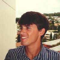 Cindy Arakaki's Instagram, Twitter & Facebook