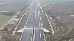 O livro de eli soundtrack; Download Autostrada A10 Sebes Turda Lotul 1 Marcaje Si Garduri Lancram Oarda 281120 Mp4 3gp Naijagreenmovies Netnaija Fzmovies