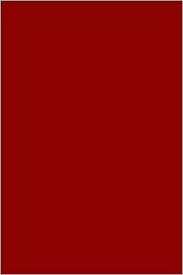This red plain color palette, consists of 5 main colors. Amazon Com Journal Dark Red Color Simple Plain Red Notebook Diary Blank Book Monochromatic Full Color Journals Notebooks Diaries 9781544899794 Journals Distinctive Books