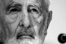 Edwards Agustin - Dueño de la Empresa "El Mercurio"