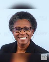 Wayne DeFrancesco is the director of instruction at Peninsula Golf and  Country Club in Millsboro, Delaware.⁠ ⁠ “Most of the people who want to pay  as much as teachers charge are interested