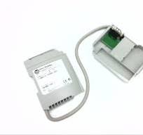 ALLEN BRADLEY 1769-CLL1