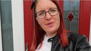 British couple raffle house for $5.40 a ticket after banks refuse mortgage