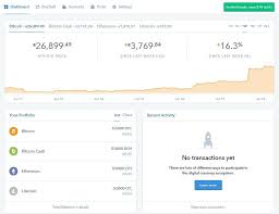 Maybe you would like to transfer your cryptocurrency holdings to secure wallet. Delete My Bitcoin Cash Account Eth Airdrop Coinbase Grit Ventures