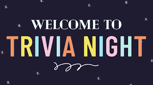 Houston boasts incredible trivia nights. Porch Swing Pub Trivia Starts Every Wednesday At 7pm 14 16oz Ribeye With A Loaded Baked Potato Triviahint Disco Trivianighthouston Heightstrivia Patiobar Houston Houstonthingstodo Thingstodohouston Facebook