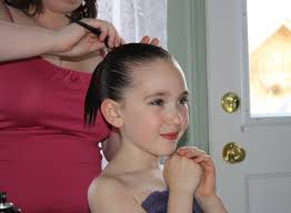 Watching DanceMoms and feeling nostalgic , loved being a Dance Mum although  it was nothing like the programme ! Great Times❤️❤️❤️