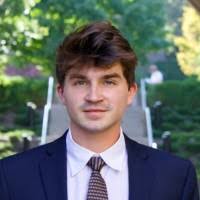 100+ "Serpa" profiles