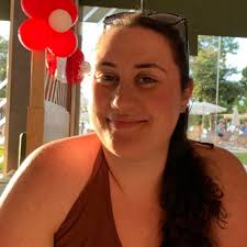 Toronto Funeral Home Staff