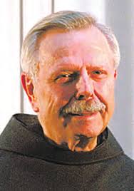 College program that helps save wild horses also changes human lives