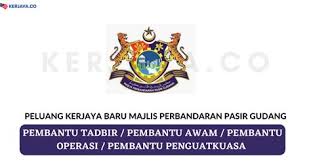 Jawatan kosong terkini majlis perbandaran klang mp3 & mp4. Jawatan Kosong Majlis Perbandaran Seremban Jawatan Kosong Majlis Perbandaran Jempol Jawatan Kosong Selamat Datang Ke Majlis Bandaraya Seremban