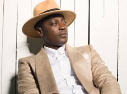 Recall that sound sultan died after battling cancer of the throat. Eamqehmgljru5m