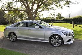 Image result for Selenite Gray 2015 CLS