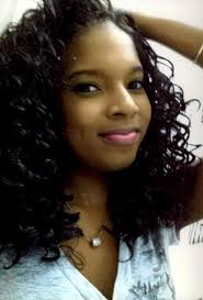 Crystal Wright Obituary