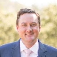 Jeffrey Beesley Email & Phone Number