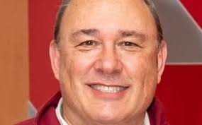 East Providences hires new Human Resources director