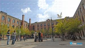 Photos, address, and phone number, opening hours, photos, and user reviews on yandex.maps. University Toulouse 1 Capitole Free Apply Com