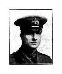 Search for "Royal Naval Division" in unit