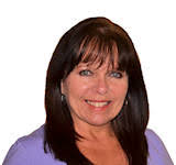 Calming Find It Game