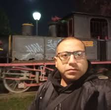 Nataniel Sánchez added a new photo.