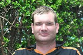 find a missing loved one or long-lost friend