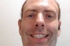 Fundraiser by Abraham Mandelbaum : Help for Avi Mandelbaum