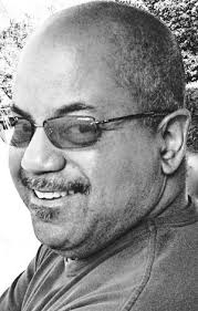 Kevin Johnson Obituary