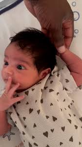 When you're the problem 😂 😂