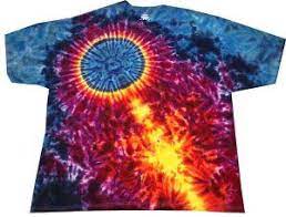 Unique markets made these incredible tie dye denim pants and gives us a tutorial to create our own! Best Ideas On Happy Birthday Dresses Or Outfit For Wife Tie Dye Patterns Tie Dye Crafts Cool Tie Dye Shirts