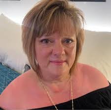 Has anyone purchased the New York pass and is it better value for money ?  Thanks x