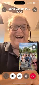 Tampa riverwalk photo shoot success