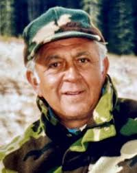 Victoria, BC Obituaries