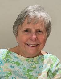 Kate Fitzpatrick Obituary (2025)