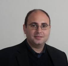 MMalliaPawley_Lehen_is-Sewwa