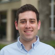 Natalie Mauney's Instagram, Twitter & Facebook