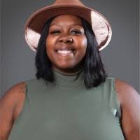 30+ "Kristy Sims" profiles