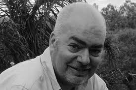 Exciting news in the East