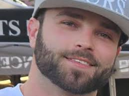 Fundraiser for Cathy Pearson by Samantha Perez : Funeral Expenses