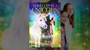 Two children discover that their mother is gone. Wish Upon A Unicorn Youtube
